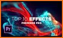 Pro Editor Create Guide Best Effect related image