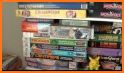 My Board Game Collection related image