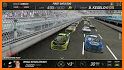 NASCAR RACEVIEW MOBILE related image