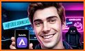 Aptoide ABB For APK Cllue related image