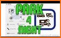 park4night - Motorhome camper related image