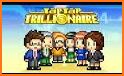 Tap Tap Trillionaire – Business Simulator related image