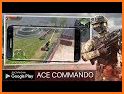 Ace Commando related image