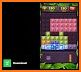 Block Puzzles - Super classic puzzle crush game related image