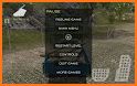 Uphill Logging Truck Game : Cargo Truck Driver 3d related image