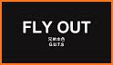 Fly Out related image