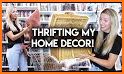 Home - Design & Décor Shopping related image