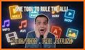 Audio Maker & Audio downloader related image