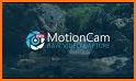 MotionCam Pro: RAW Video related image