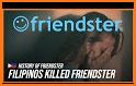 Friendster related image