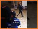 Pocket Meyer: HEMA Longsword related image