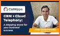 CallHippo Cloud-based Business Telephony Solution related image