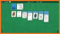 Classic Solitaire Pro 2019 Free related image