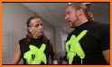Shawn Michaels Wallpaper Fans HD related image