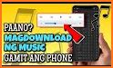 Music Downloader Mp3 Download Music related image