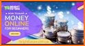 Bright Cash reward related image