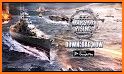 Warship Rising - 10 vs 10 Real-Time Esport Battle related image