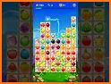 Onet Fruit Classic - Fruit Game Collection related image