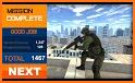 Modern Sniper Attack 2 related image