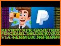 Gametrix - Play Games & Make Money related image