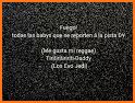 Daddy Yankee - Dura Nueva Musica y Letras related image