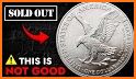 Donate a silver piece related image