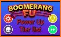 Boomerang fu guide and tips related image