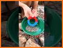 Magnet Fishing: Relic Treasure related image