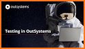 OutSystems Events related image