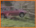 Demolitin Car Crash : Destruction Stunts related image