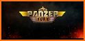 Panzer Fury related image