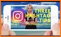 Super Likes + More Followers For Instagram Tags related image
