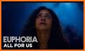 Euphoria - Create and Share Clips related image