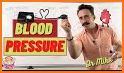 Blood Pressure Stat related image