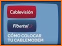 Mi Cuenta Cablevisión Fibertel related image