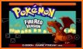 Fire Red (Emulator) related image