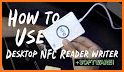 NFC Tag Writer & Reader related image