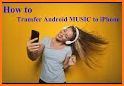 Download music to my mobile for free, easy guide related image