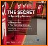Legends Locker Room related image