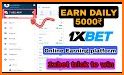 1x Sports betting Advice 1xBet related image