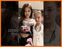 Beautiful Girls Phtos And Chat With Idols related image