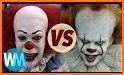 Pennywise's Clown Call: Chat Simulator ClownIT related image