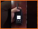 Walkie Talkie, Talk Now, Push to Talk related image
