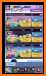 Meme Star: Pixel Go related image