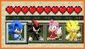 Sonic Mod related image