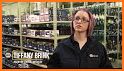 NAPA AUTO PARTS related image
