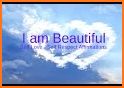 Self-Esteem Hypnosis - Positive Daily Affirmations related image