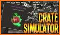 Crate Simulator  2020 related image