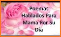 Poemas para Mamá related image