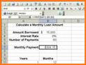 Optimal Payment Debt Calculator related image